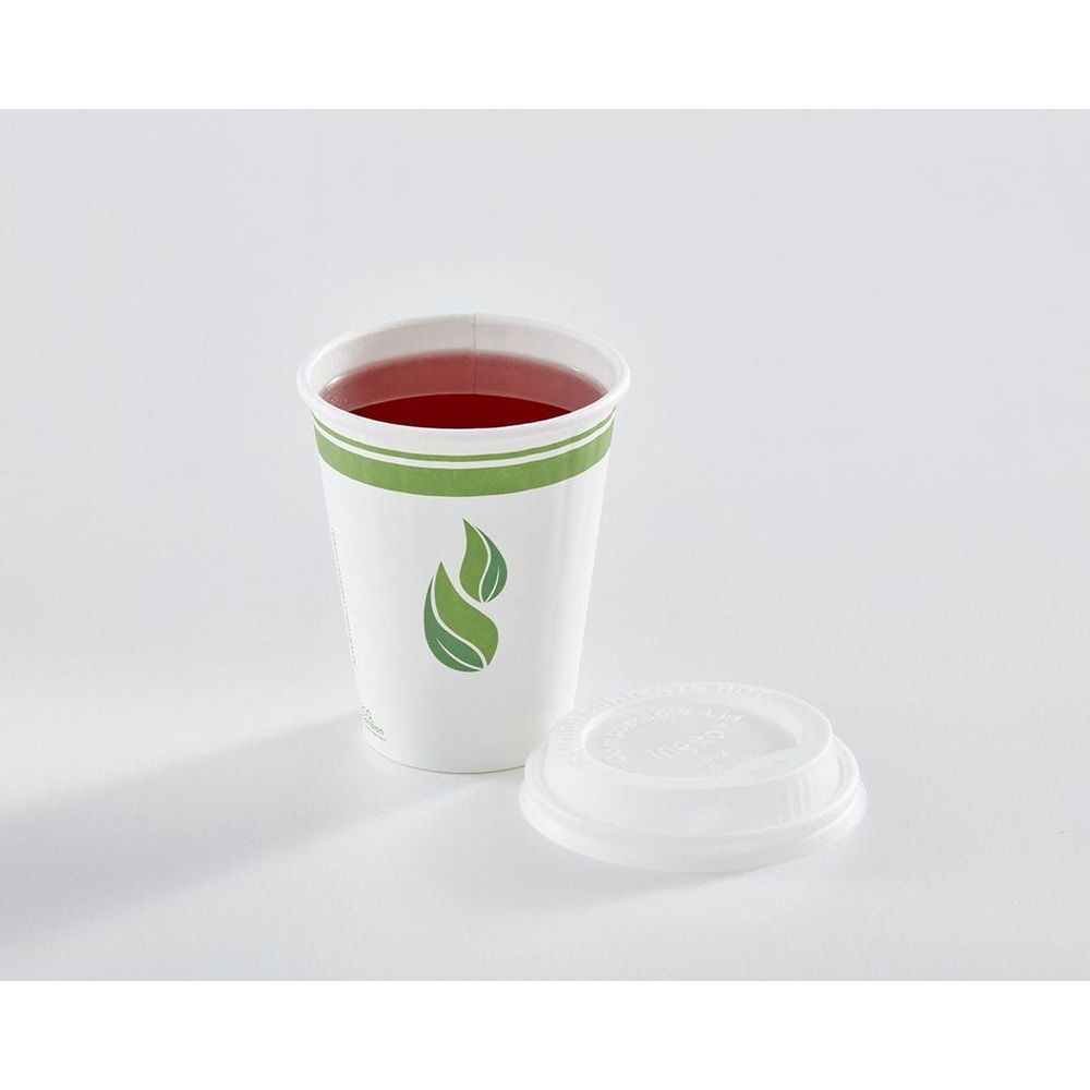 Product gallery 428373511