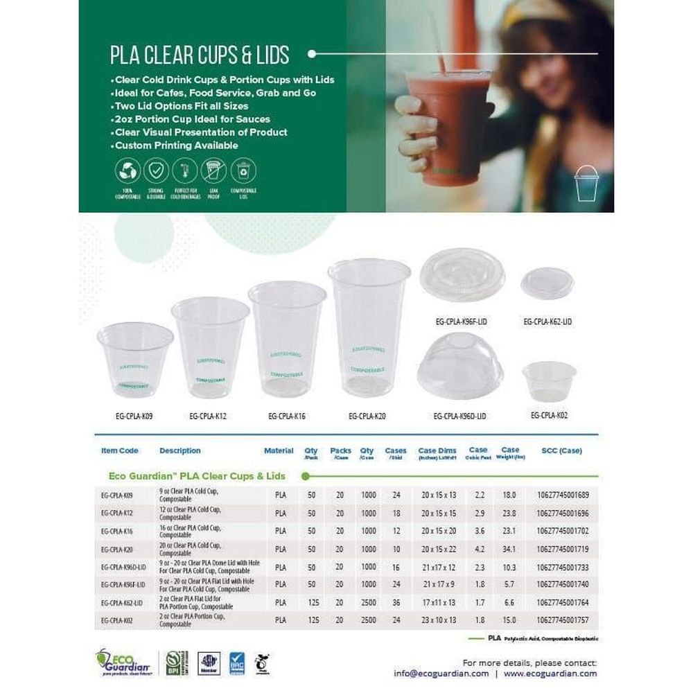 Product gallery 869955453