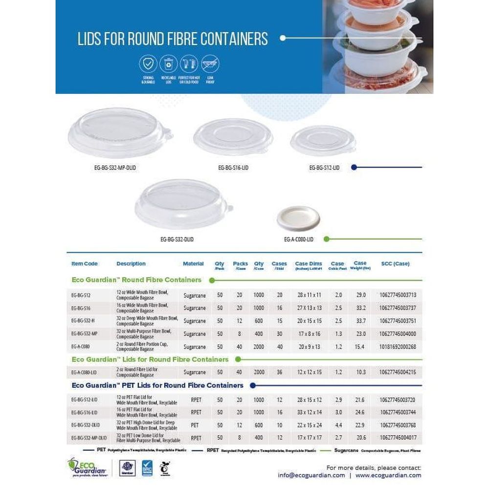 Product gallery 637747668