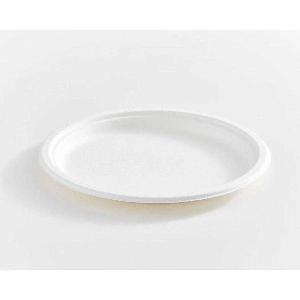 Product gallery 403880609