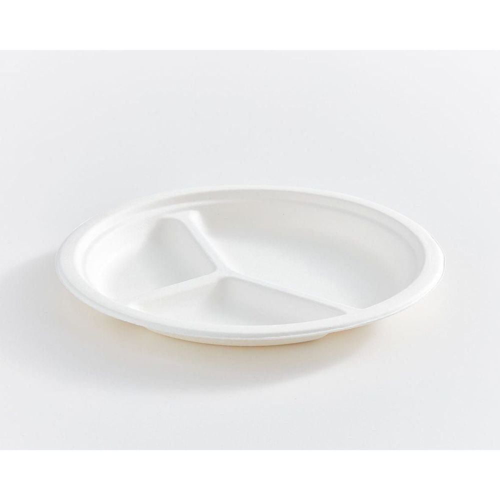 Product gallery 870958276