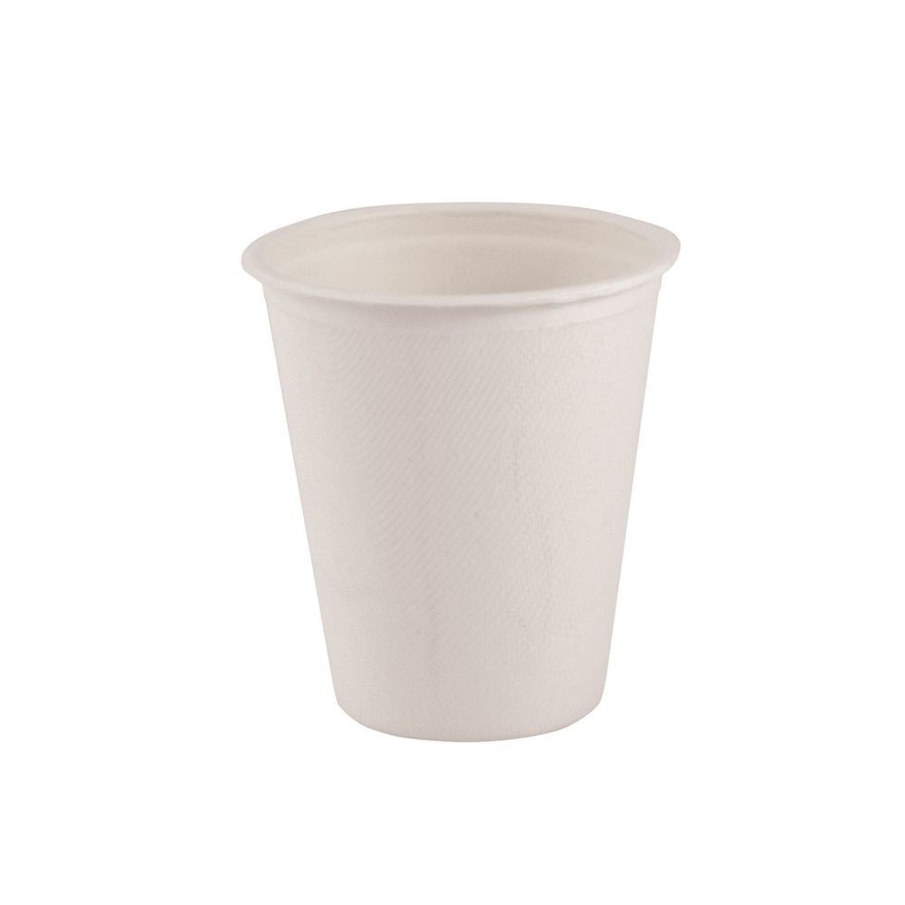 Product gallery 717917252