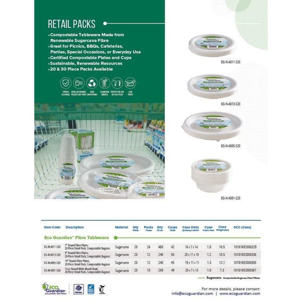 Product gallery 233763885
