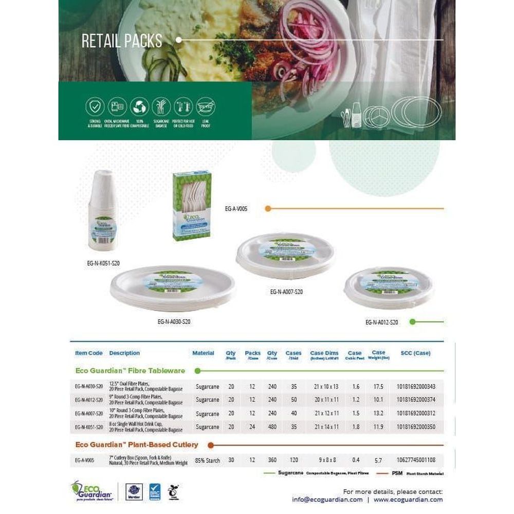 Product gallery 262239030