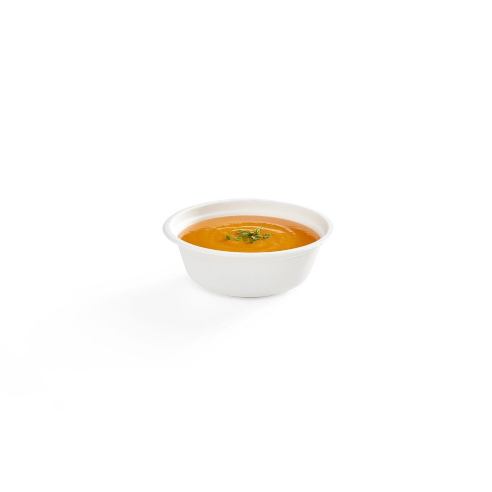 Product gallery 440556389
