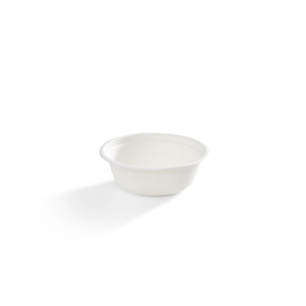 Product gallery 631182019