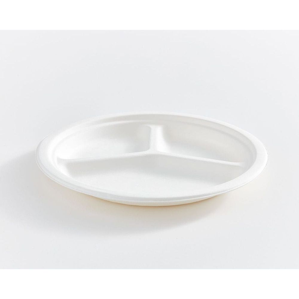 Product gallery 453991370