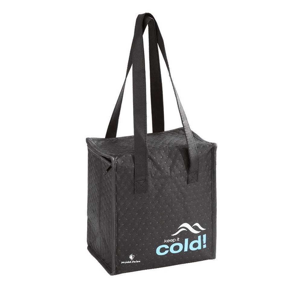 Product gallery 457889566