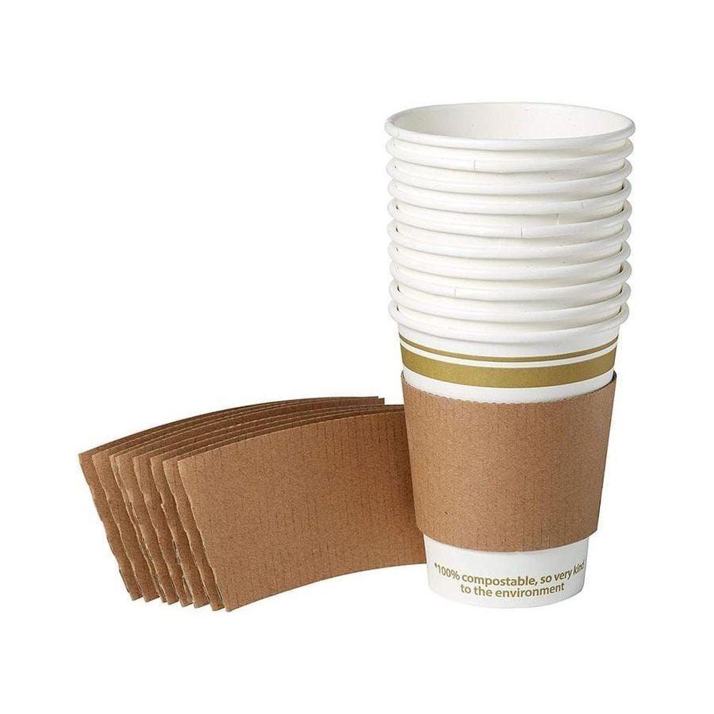 Product gallery 265896312