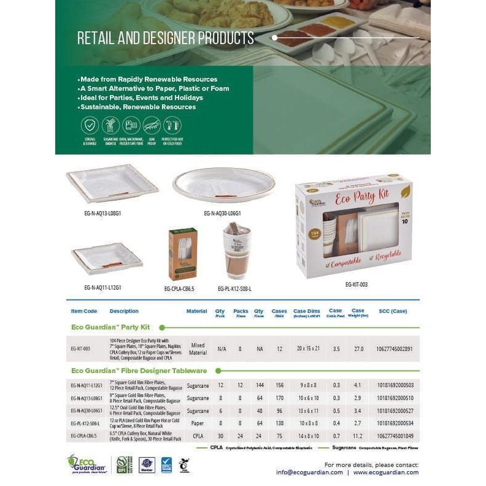 Product gallery 417023724