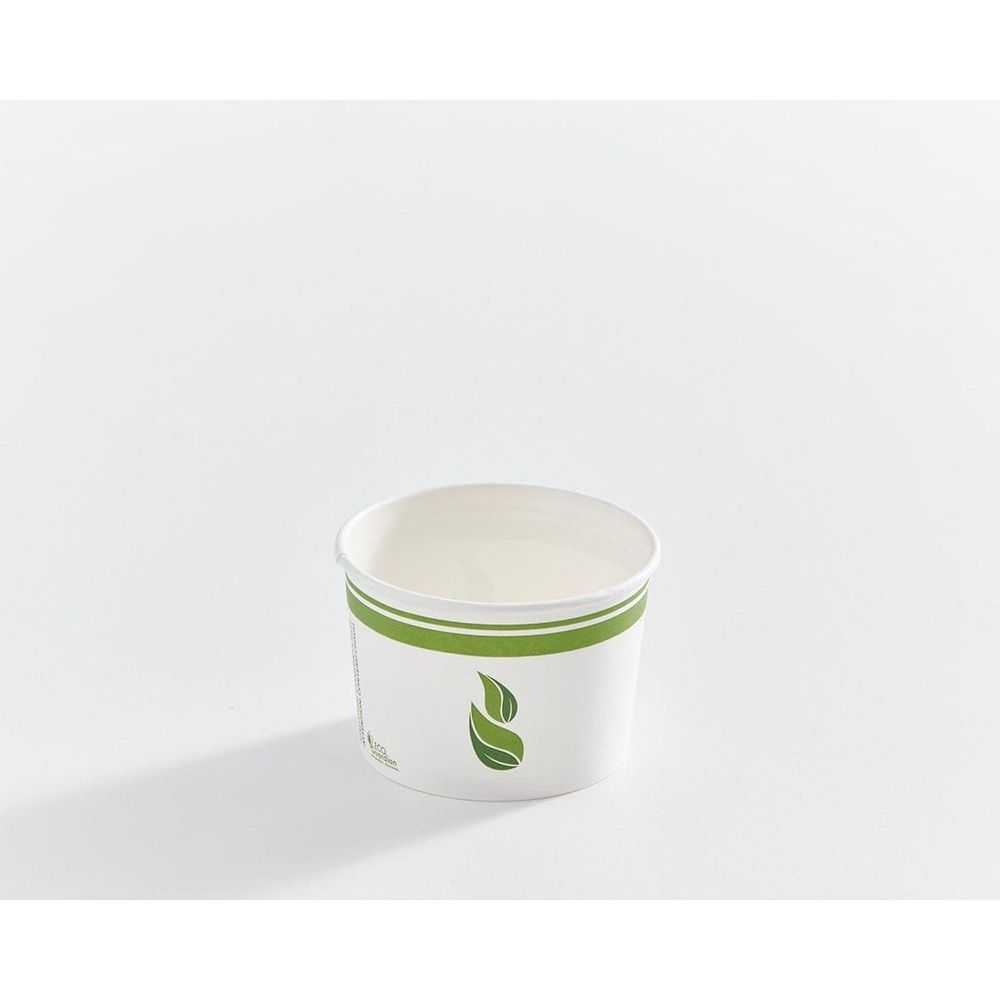Product gallery 847630507