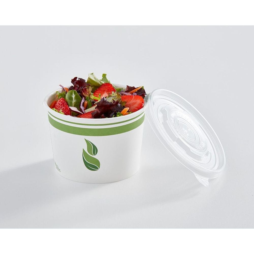 Product gallery 726038586