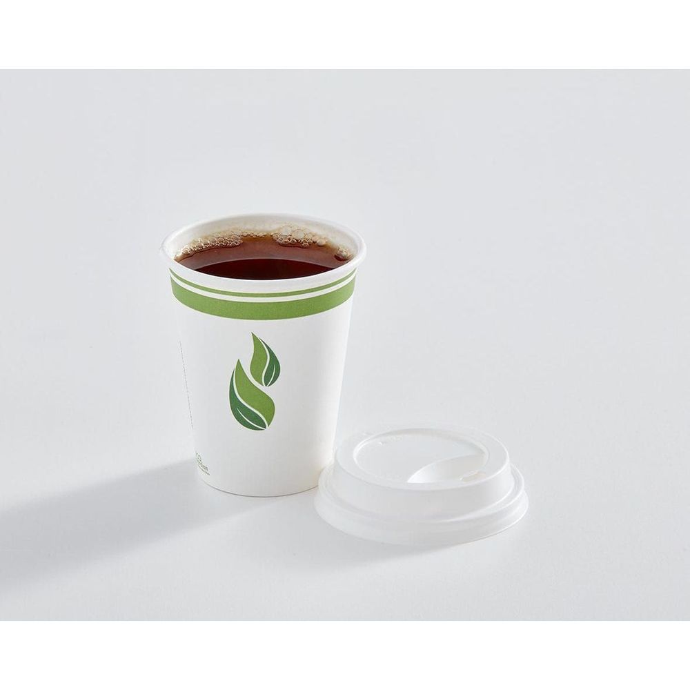 Product gallery 866568870