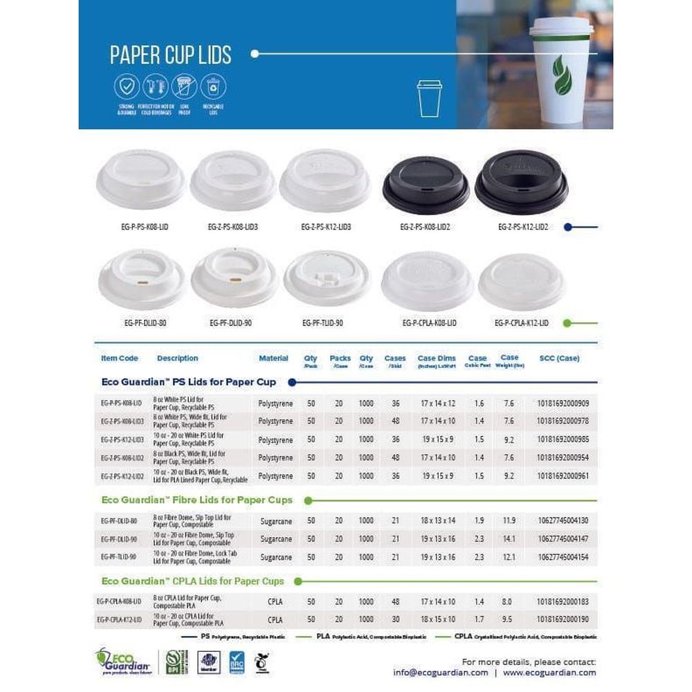 Product gallery 298952295