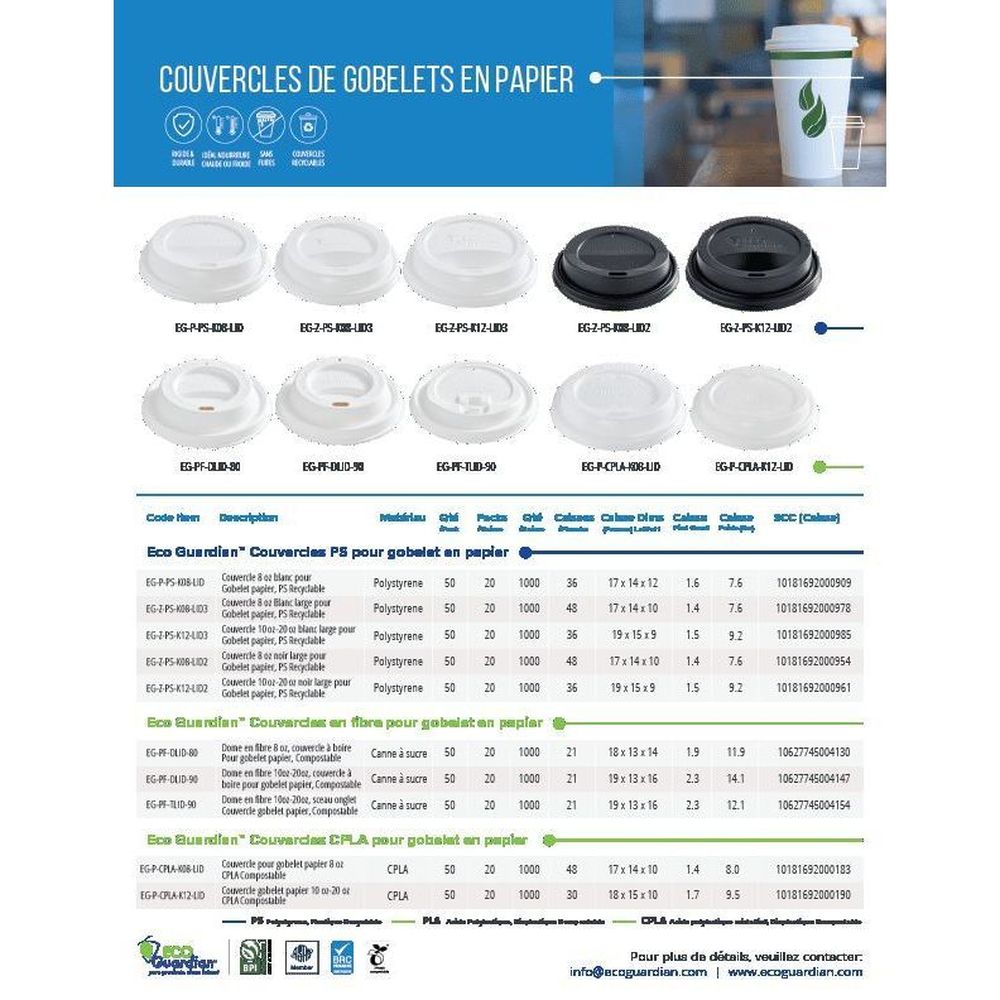 Product gallery 470602471