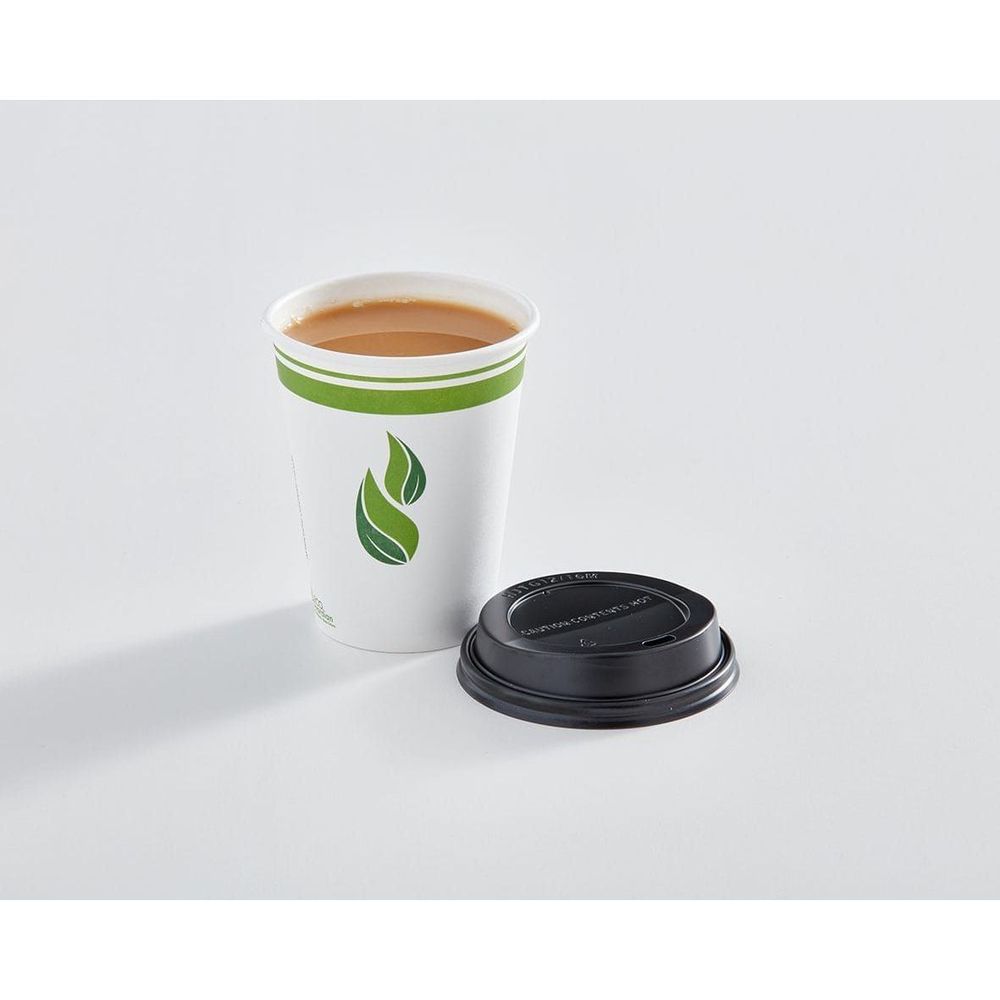 Product gallery 413182018