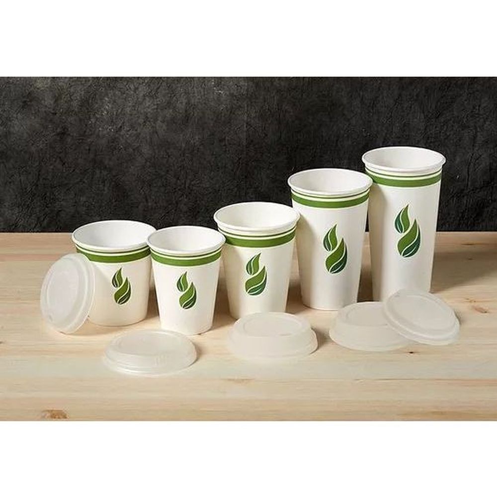 Product gallery 227473359