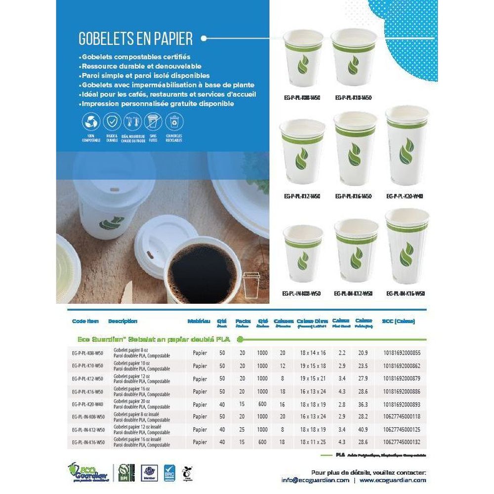 Product gallery 957366357