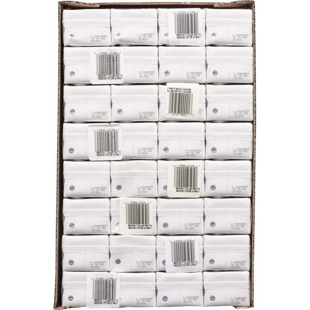 Product gallery 176048258