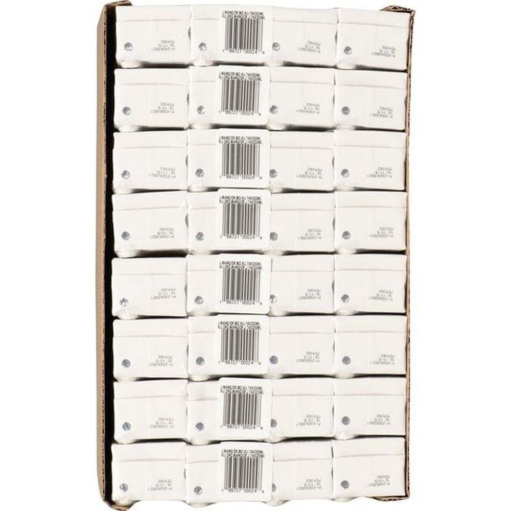 Product gallery 910128219