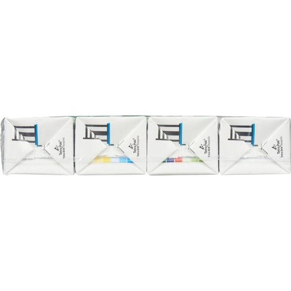Product gallery 714465168