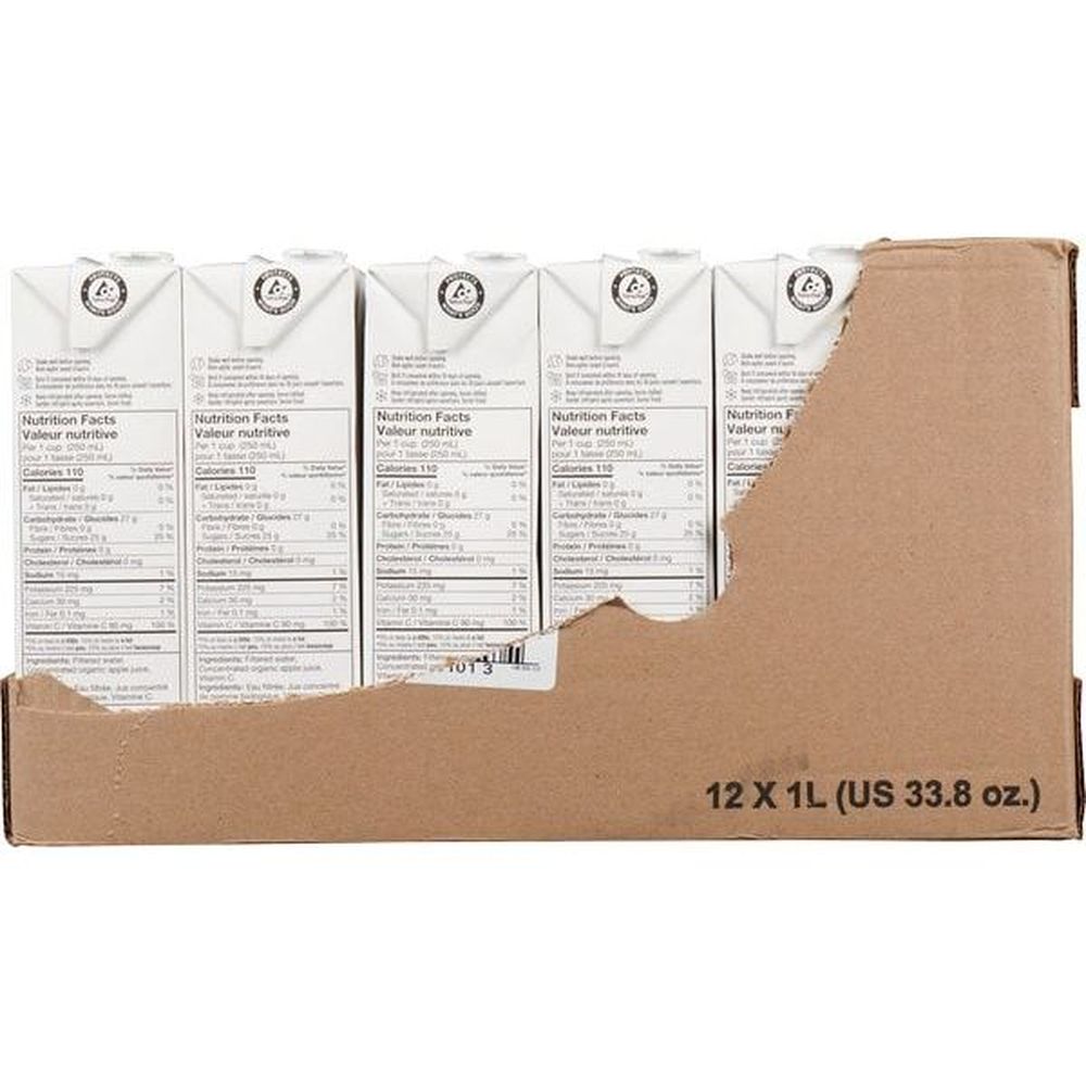 Product gallery 624738666