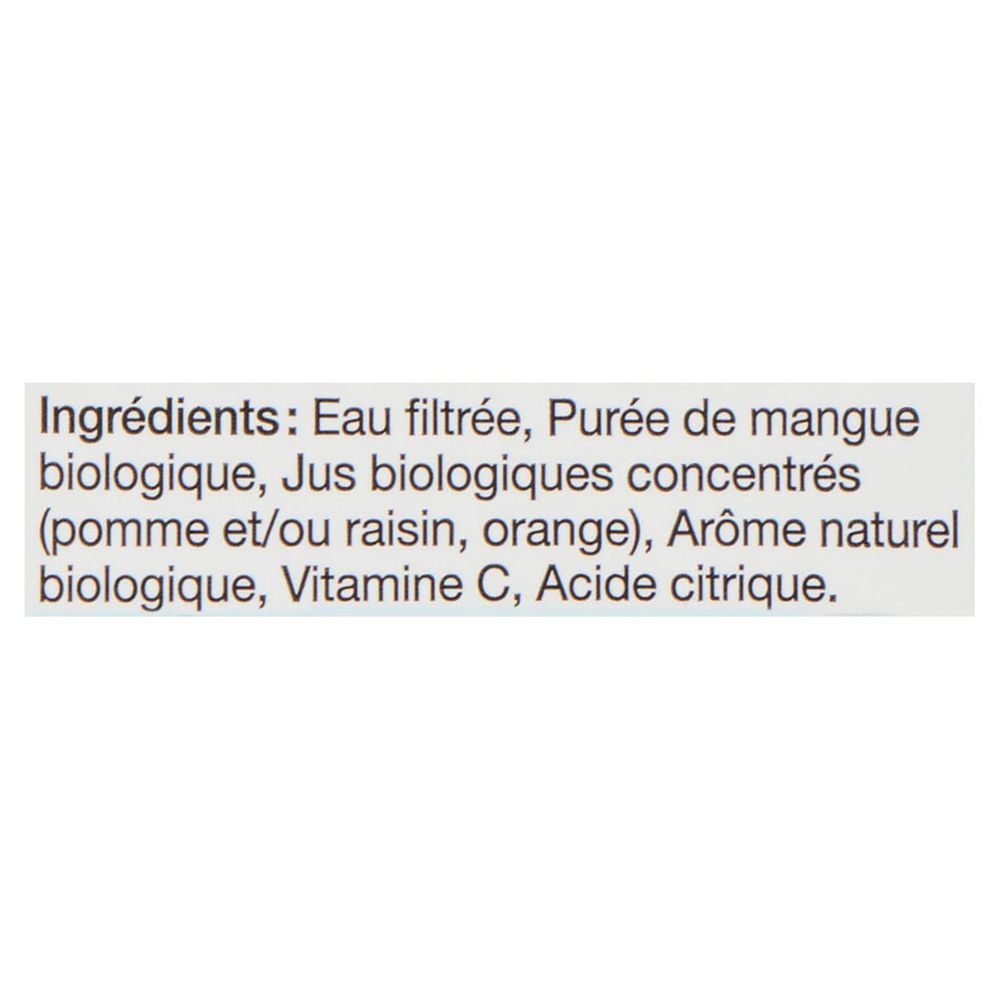 Product gallery 314185235