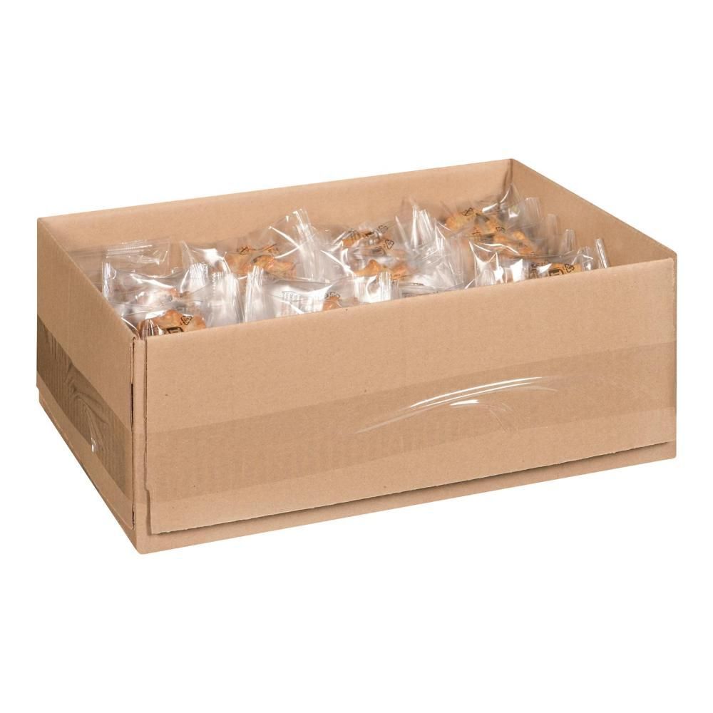 Product gallery 715919110