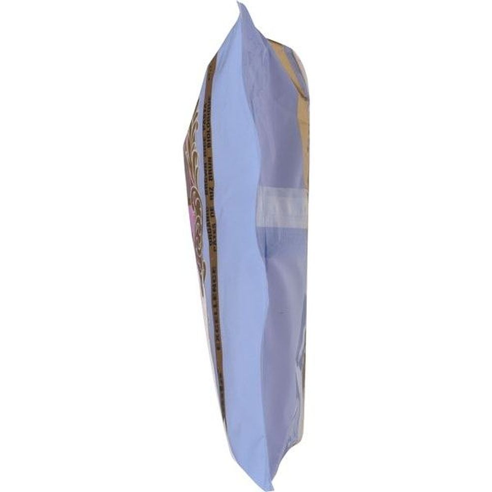 Product gallery 670392192