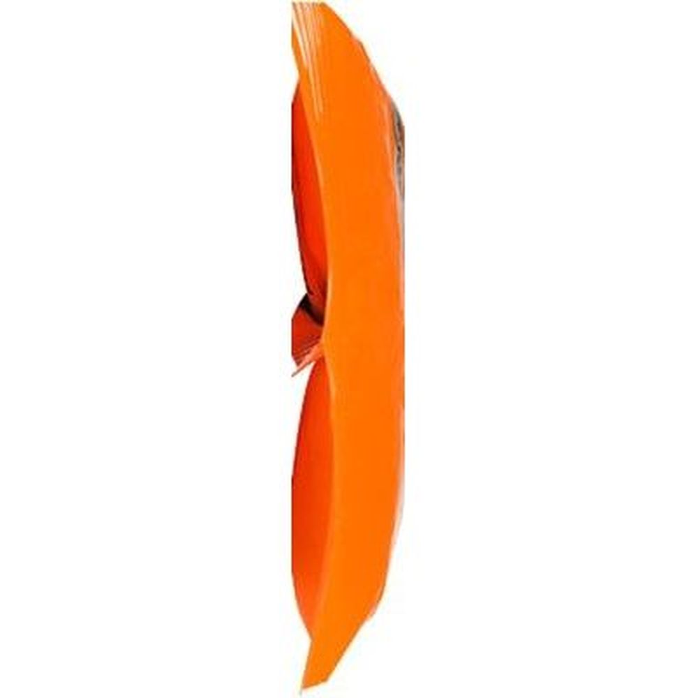 Product gallery 511728806