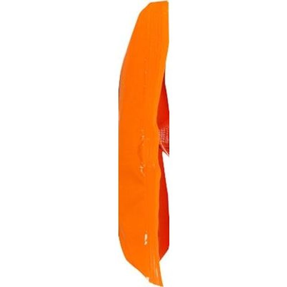 Product gallery 591704231
