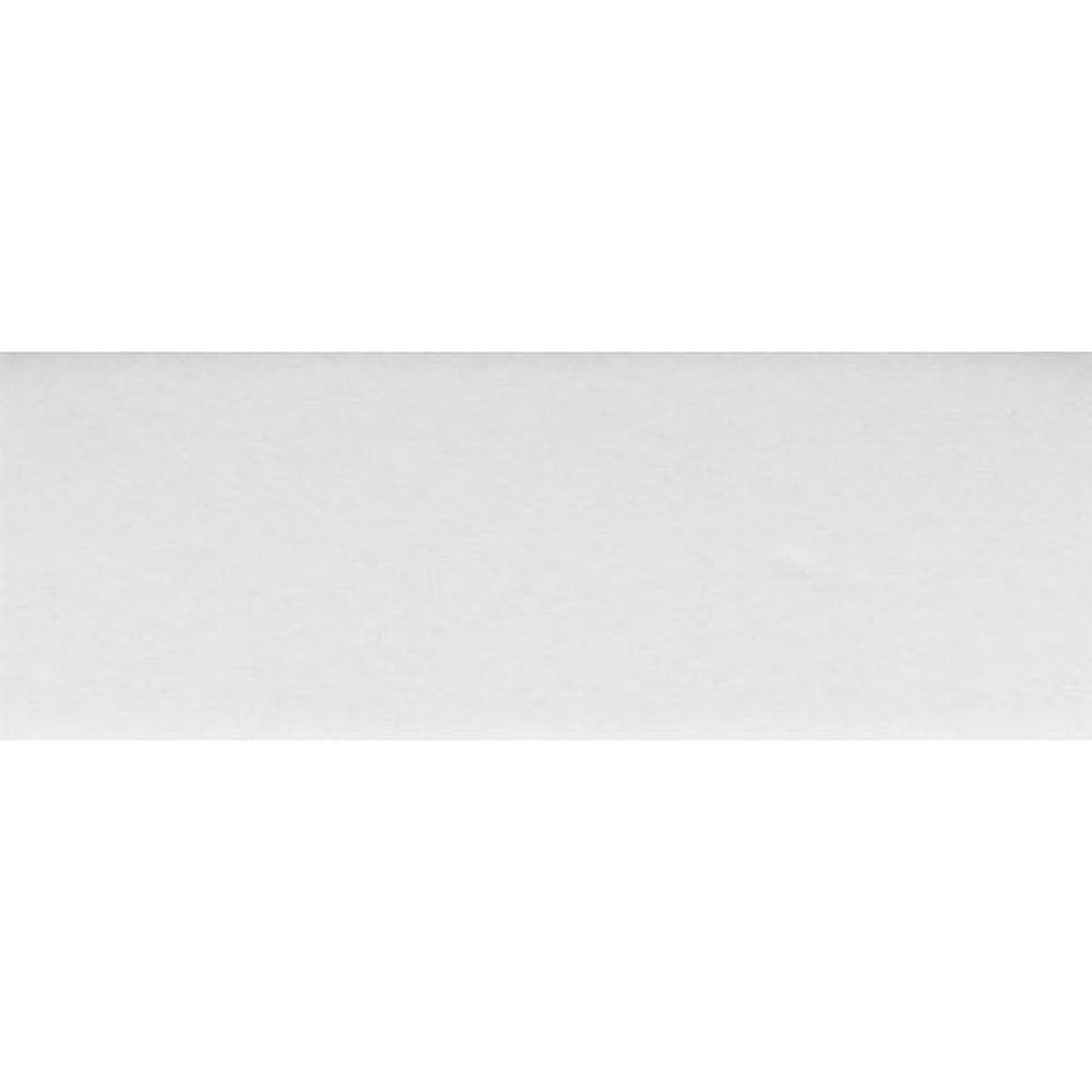 Product gallery 509563437