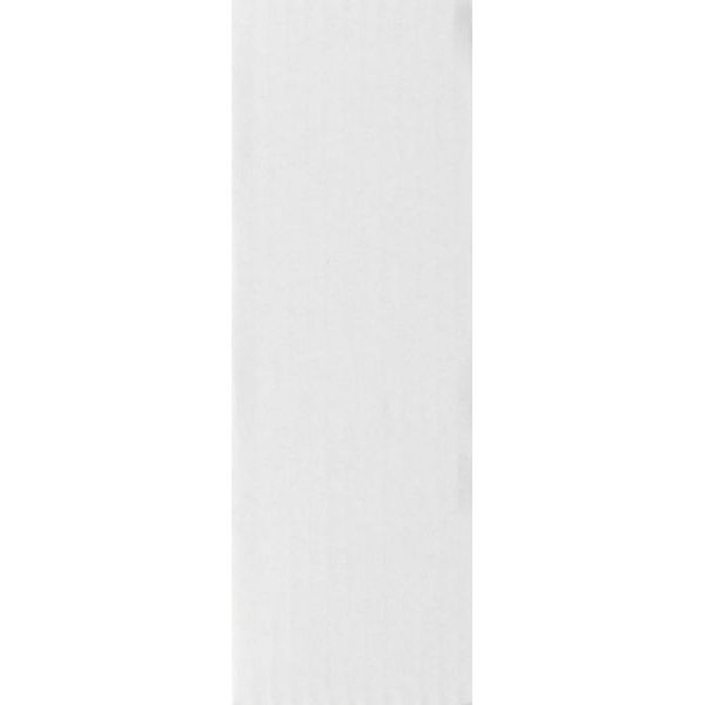 Product gallery 760426237