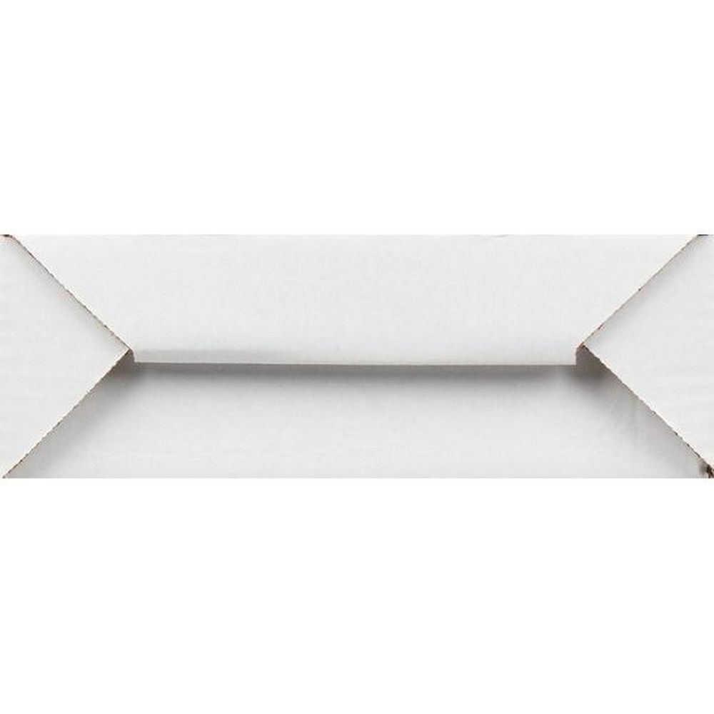 Product gallery 76496163
