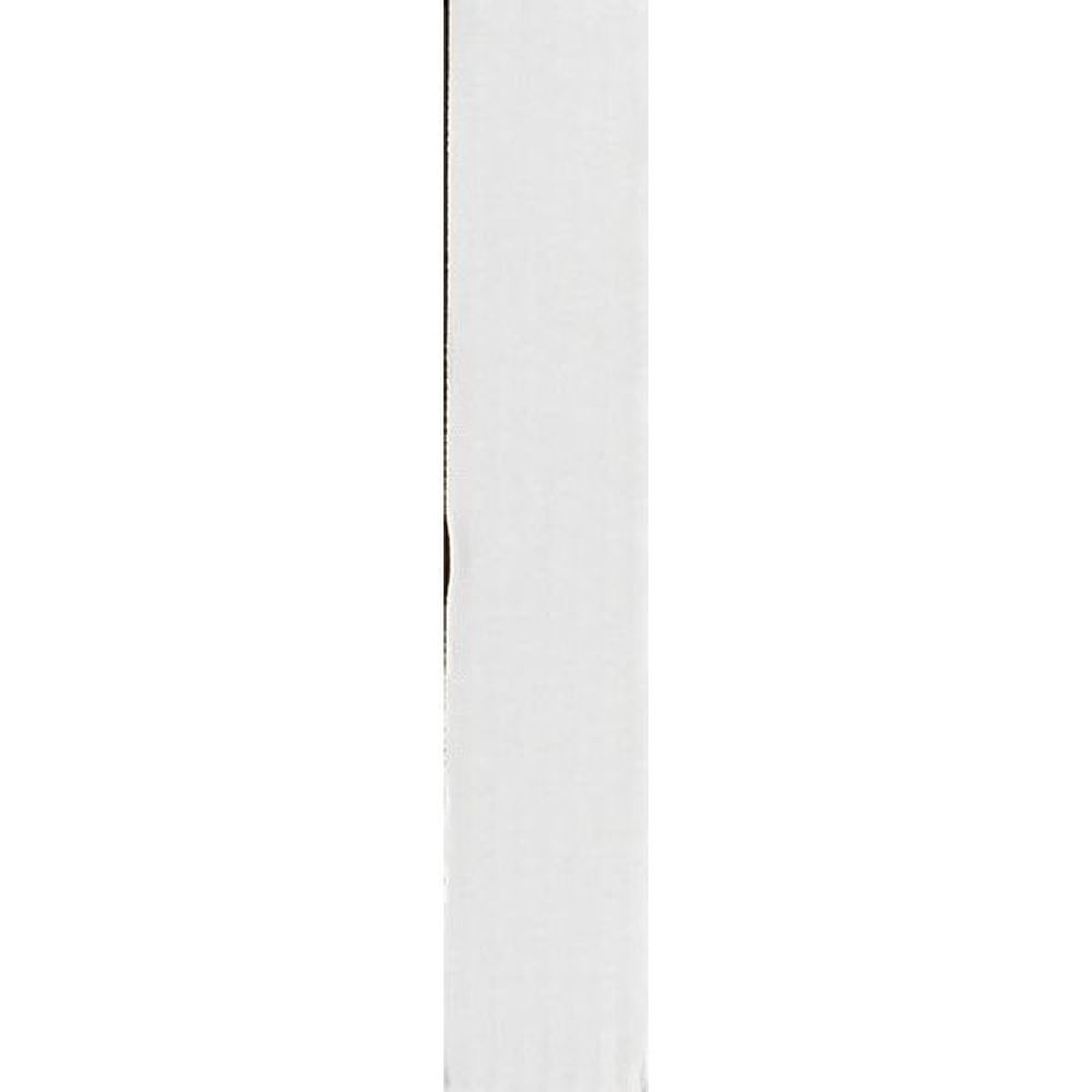 Product gallery 864470513