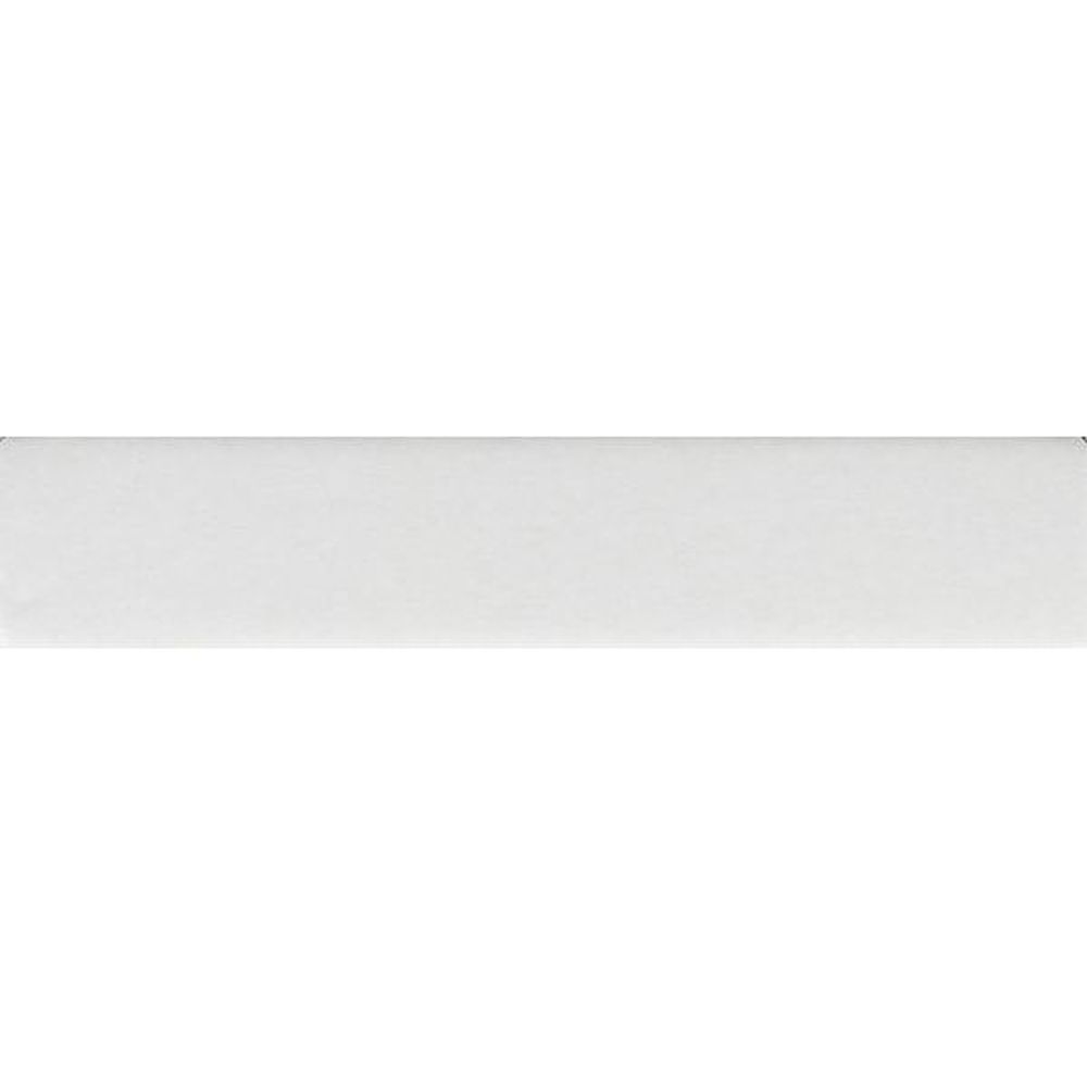 Product gallery 28241230
