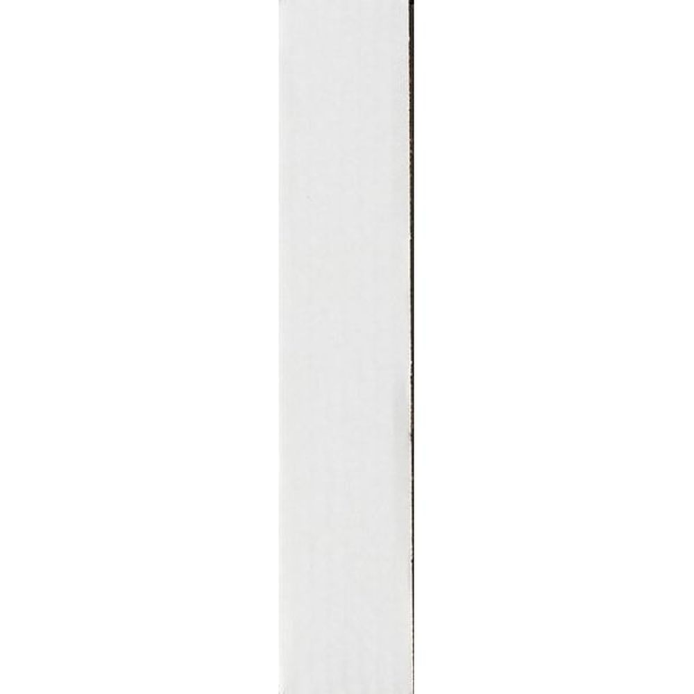 Product gallery 398949949