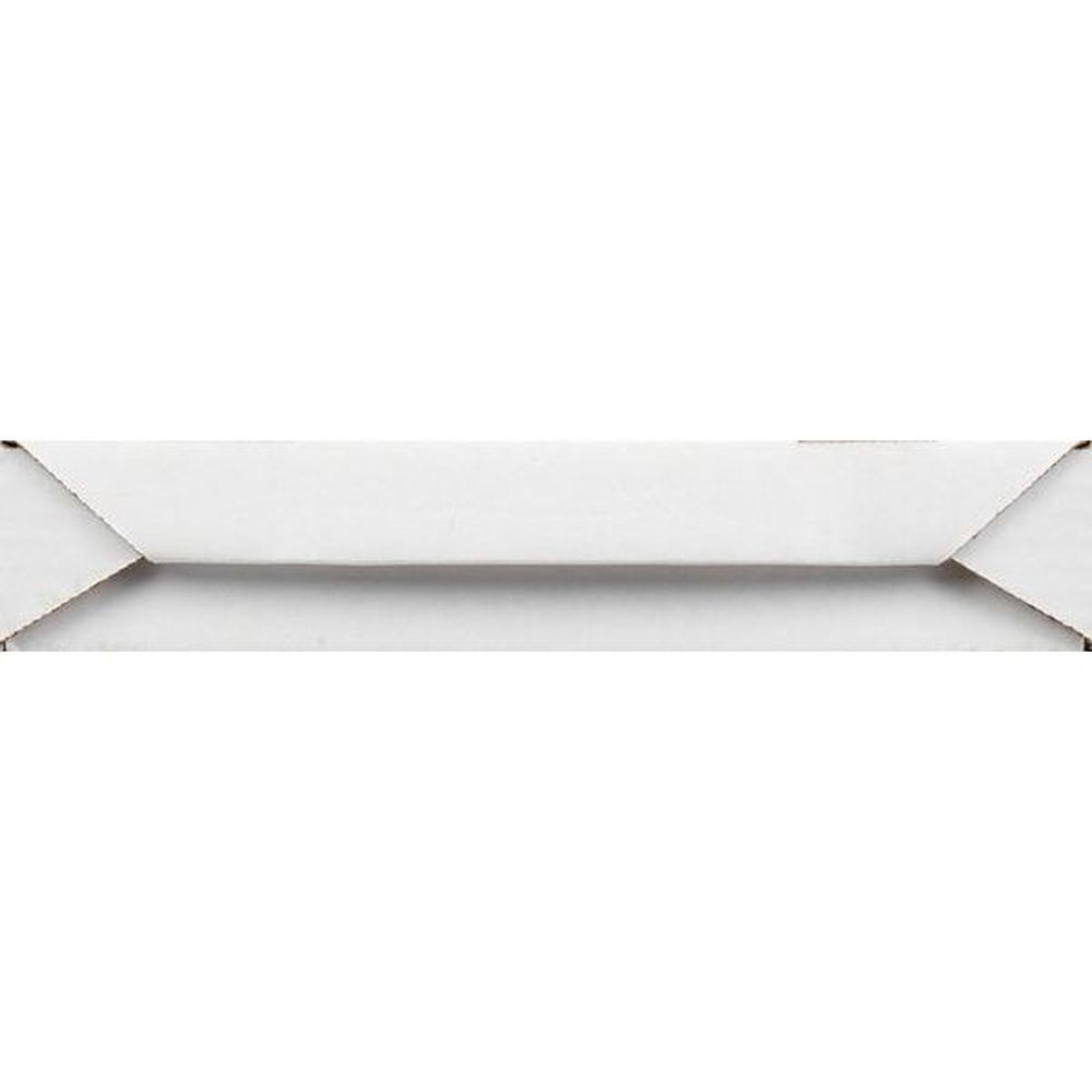 Product gallery 474050413