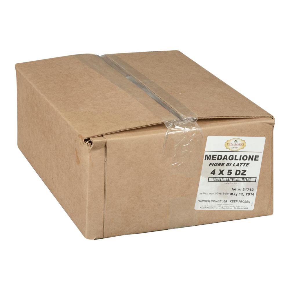 Product gallery 220854609