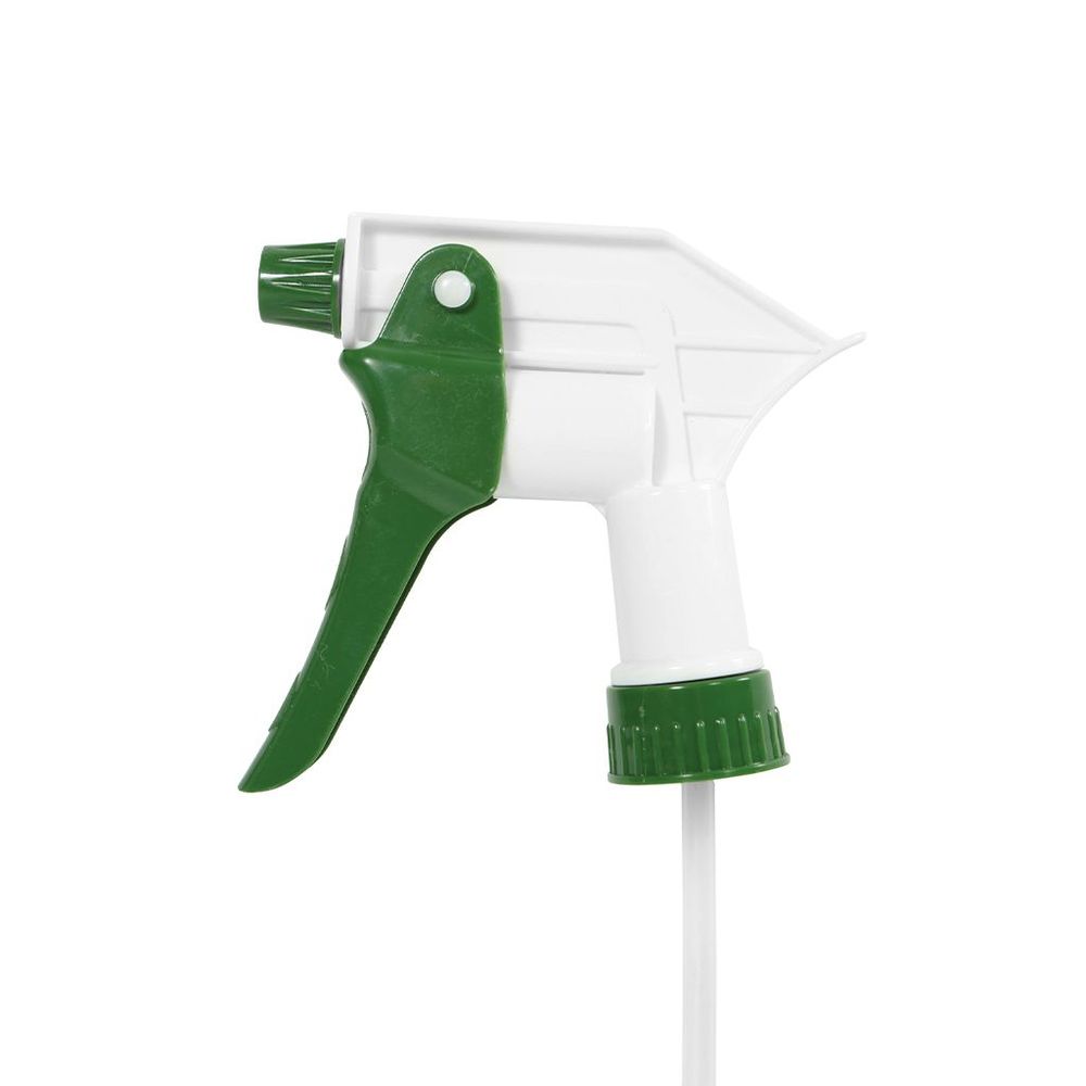 Product gallery 420607098