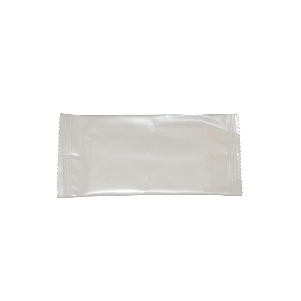 Swipes Pre Moistened Hot Cold Towel, 8 X 10 In -- 250 Per Case