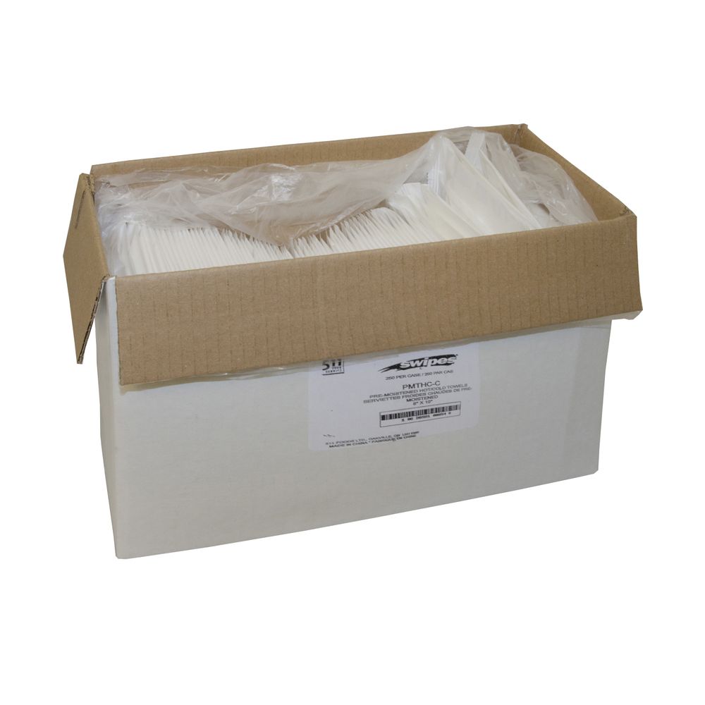 Product gallery 376234169