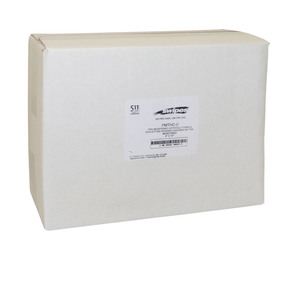 Product gallery 248133989