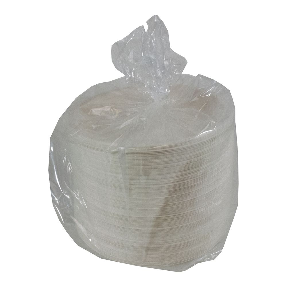 Product gallery 649825786