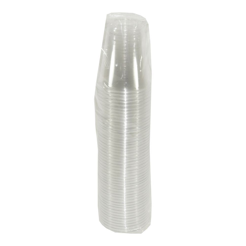 Product gallery 509009259