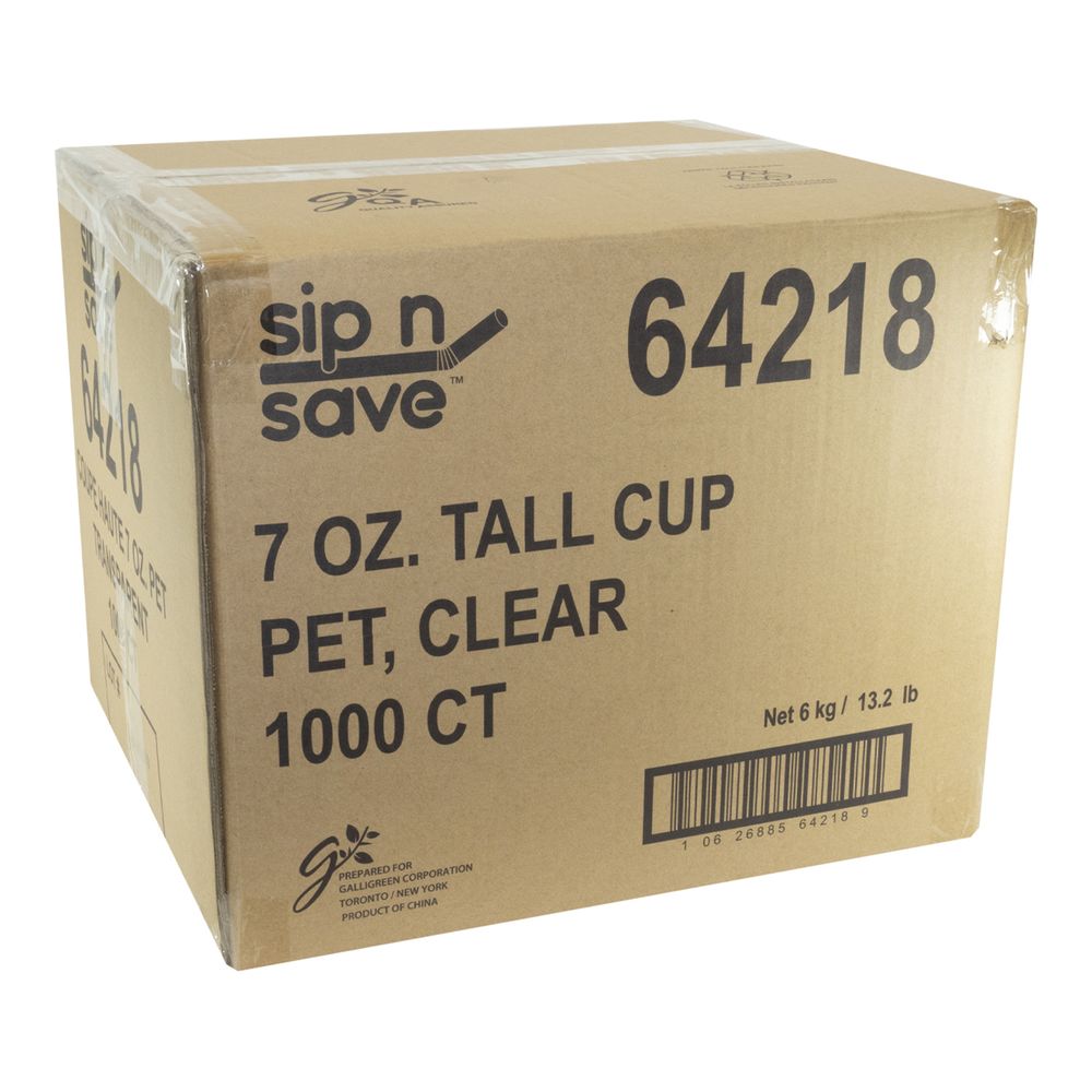 Product gallery 277238997
