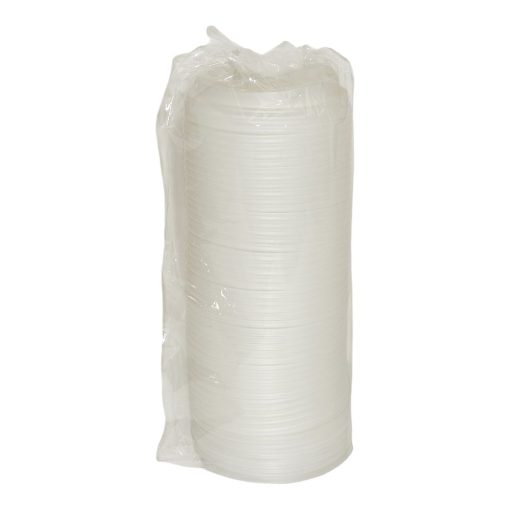 Product gallery 907887747