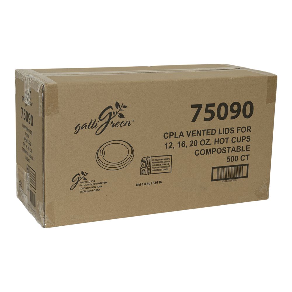 Product gallery 448113743