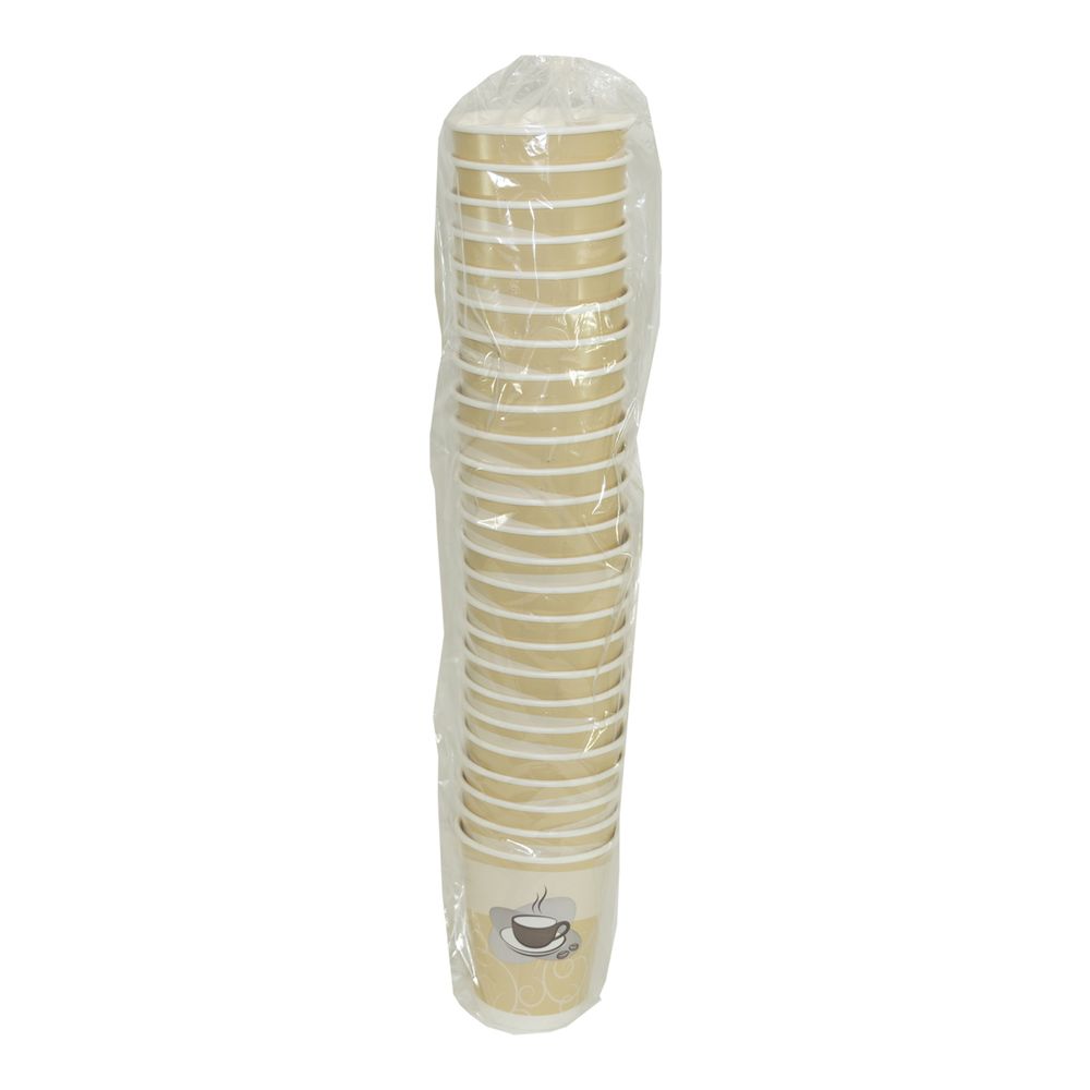 Product gallery 613217378