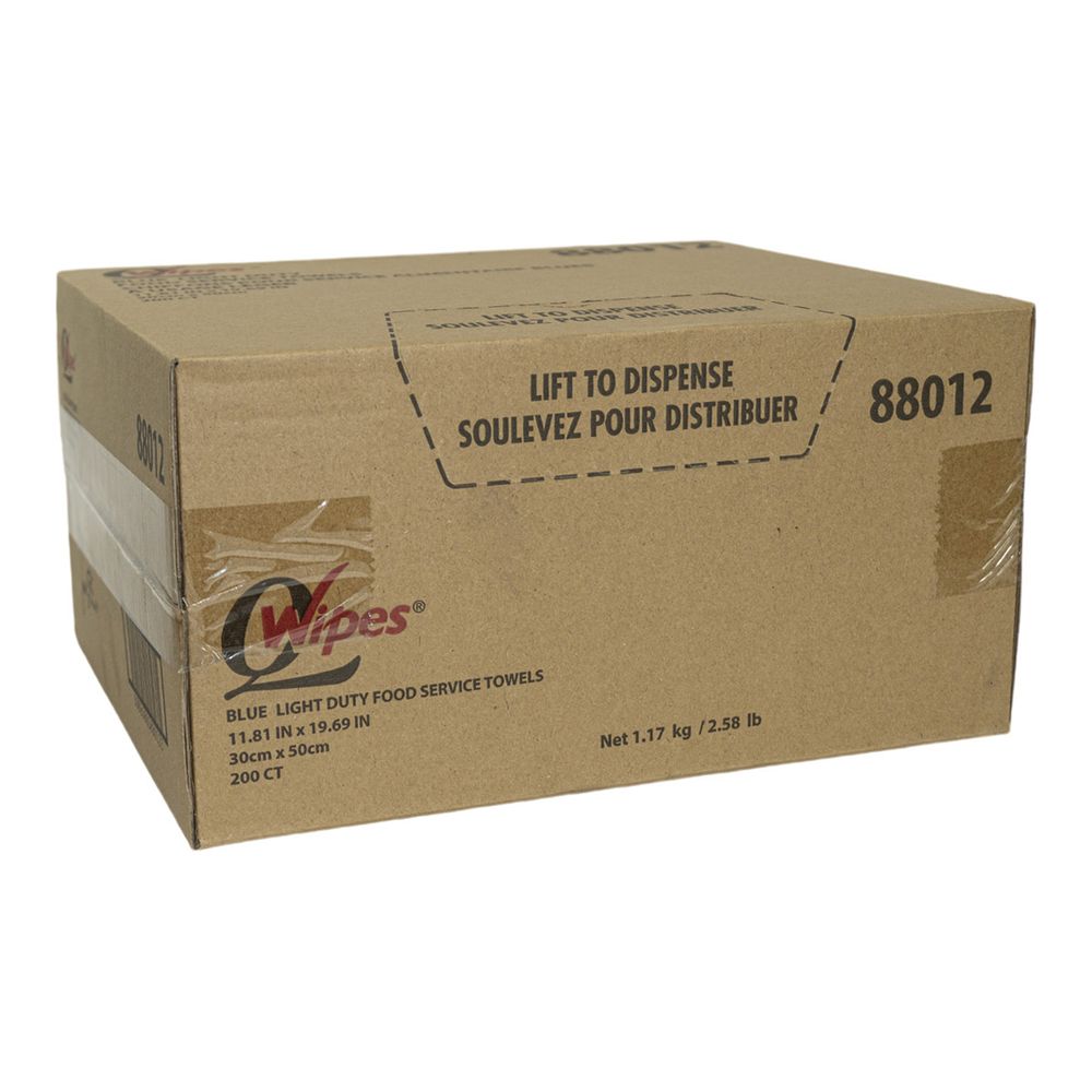 Product gallery 845956150